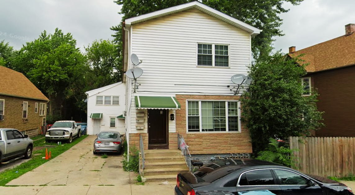 kettle & Oak Chicago Real estate Investment Workshop