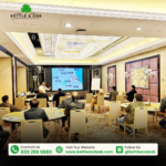 kettle & Oak Chicago Real estate Investment Workshop