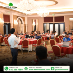 kettle & Oak Chicago Real estate Investment Workshop