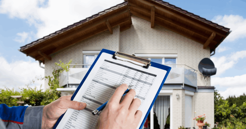 Chicago Landlords Mistakes