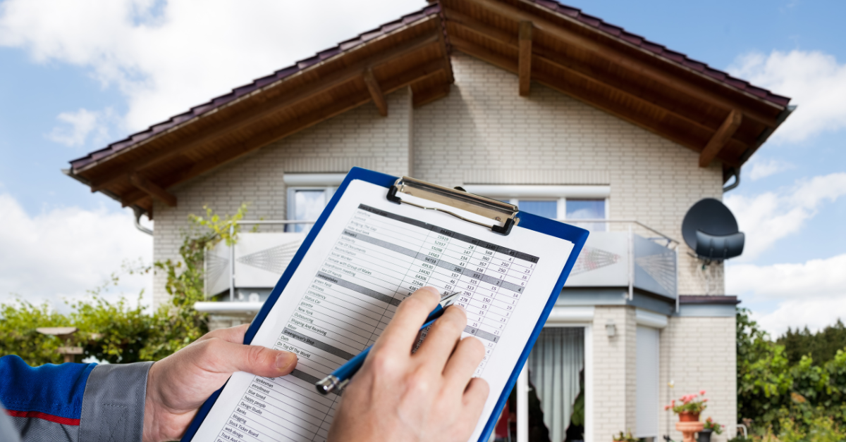 Mistakes Chicago Landlords