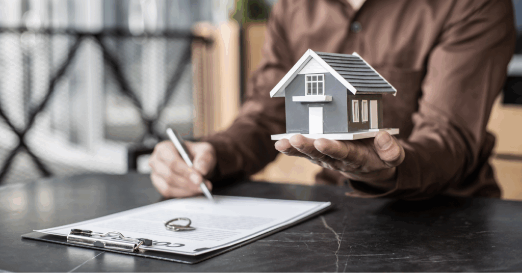 Mistakes Chicago Landlords