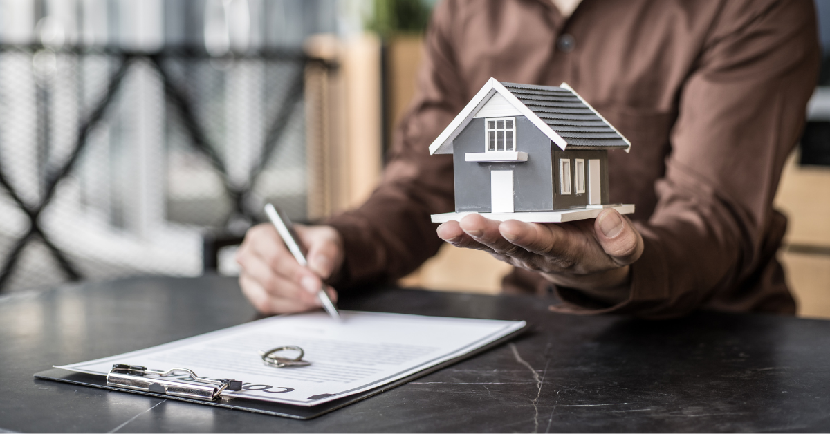 Mistakes Chicago Landlords (2) best Property Management company in chicago