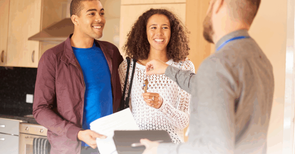 Mistakes Chicago Landlords
