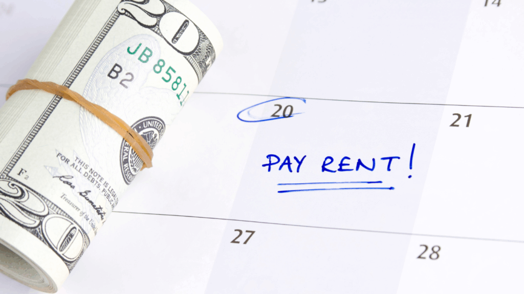 What to Expect from a Property Management Company