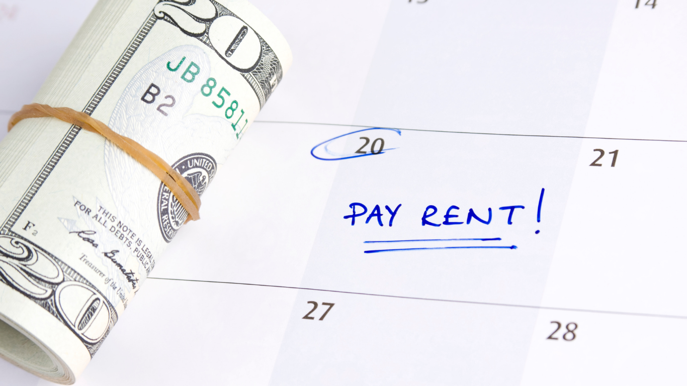 Rent Collection Responsibilities of Tenants in Chicago