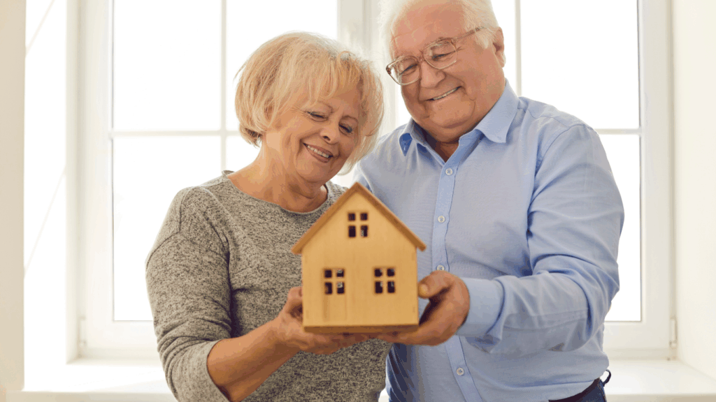 Owner Communication and Support