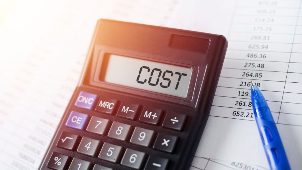 How Much Do Property Management Companies Charge in Chicago?