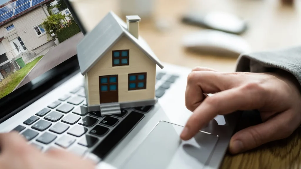 Best Property Management Company in Chicago