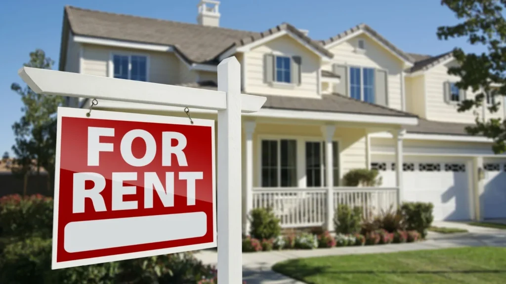Best Property Management Company in Chicago