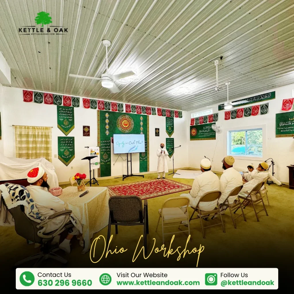 Chicago best property management company