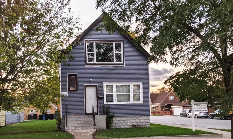 full_9ef54489-16f8-478a-9_webp Responsibilities of Tenants in Chicago