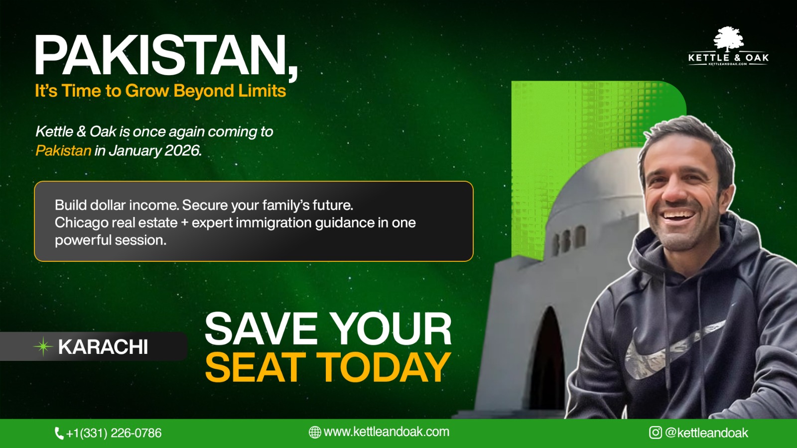 36f9b005-750e-4399-bff2-f161ff931805 pakistan workshop - karachi