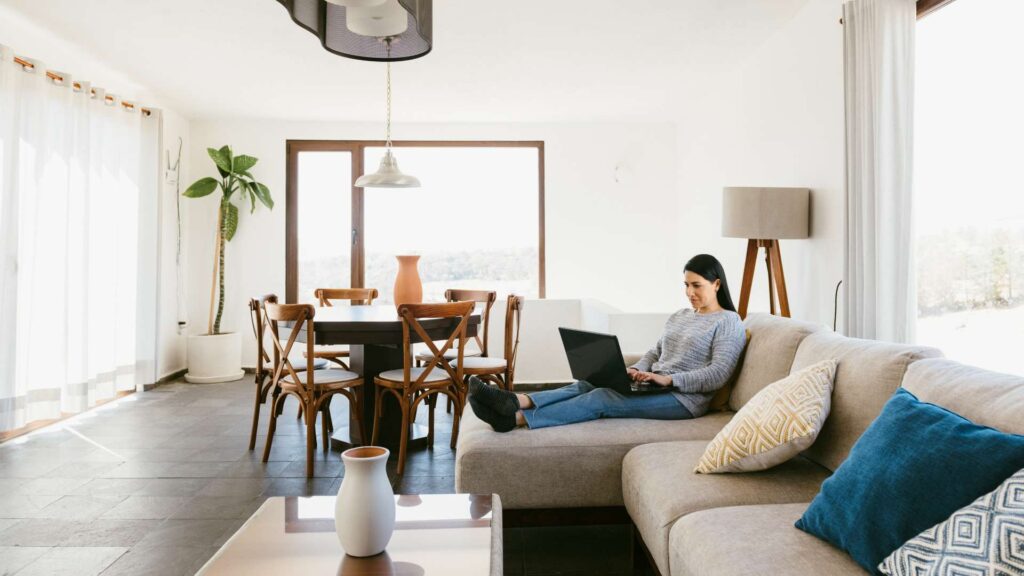 How Property Management Companies Increase Rental Income