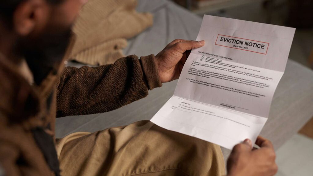 How Much Do Property Management Companies Charge in Chicago (5) Property Management Companies Enhance Tenant Experience