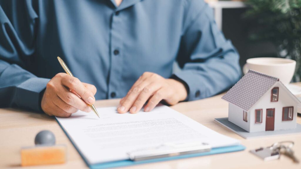 How to Use a Housing Choice Voucher in Chicago