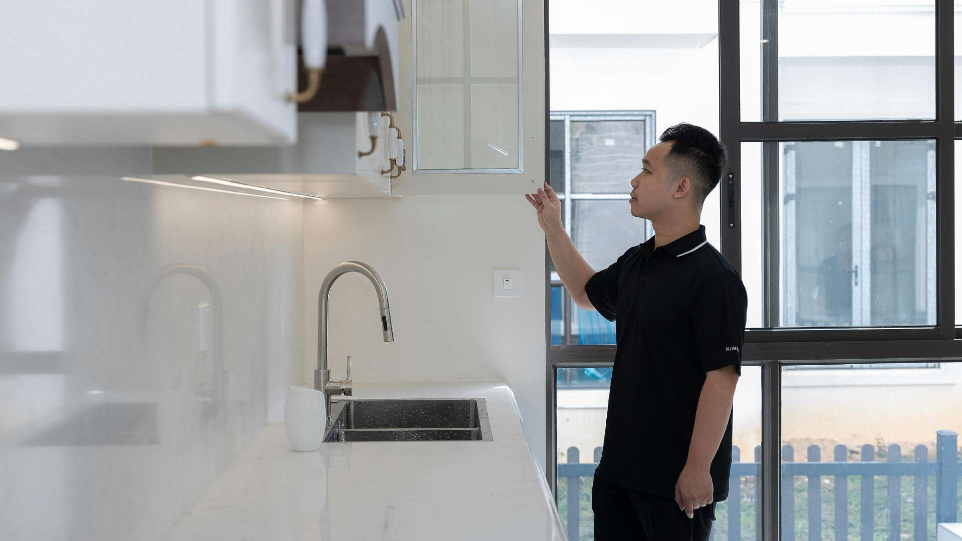 How Much Do Property Management Companies Charge in Chicago (7) Property Management Companies Enhance Tenant Experience