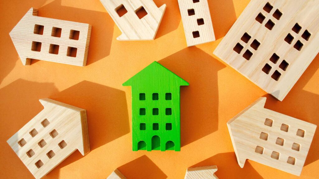 How to Use a Housing Choice Voucher in Chicago