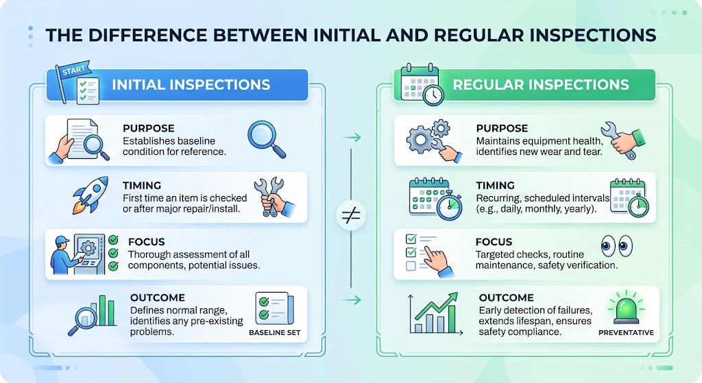 Section 8 Inspections Chicago